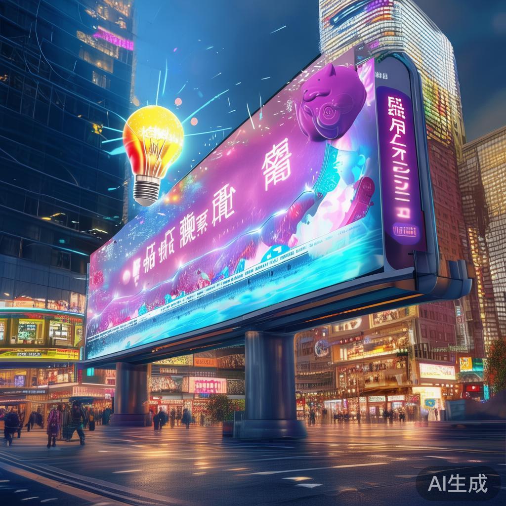 利辛全网推广攻略，低成本引爆本地流量，月入百万不是梦！ - 快讯网 - 分享生活资讯热点话题综合门户网www.yibafushi.com