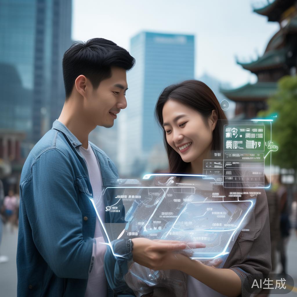 杭州电子津贴,让科技改变生活的便捷选择 - 快讯网 - 分享生活资讯热点话题综合门户网www.yibafushi.com