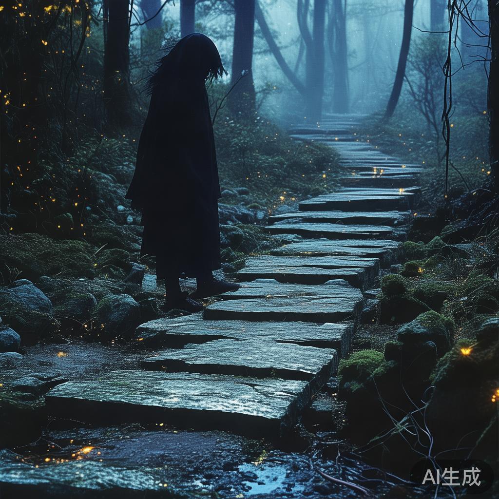 火影世界的隐藏宝藏,火影编织虚实怎么获取? - 快讯网 - 分享生活资讯热点话题综合门户网www.yibafushi.com