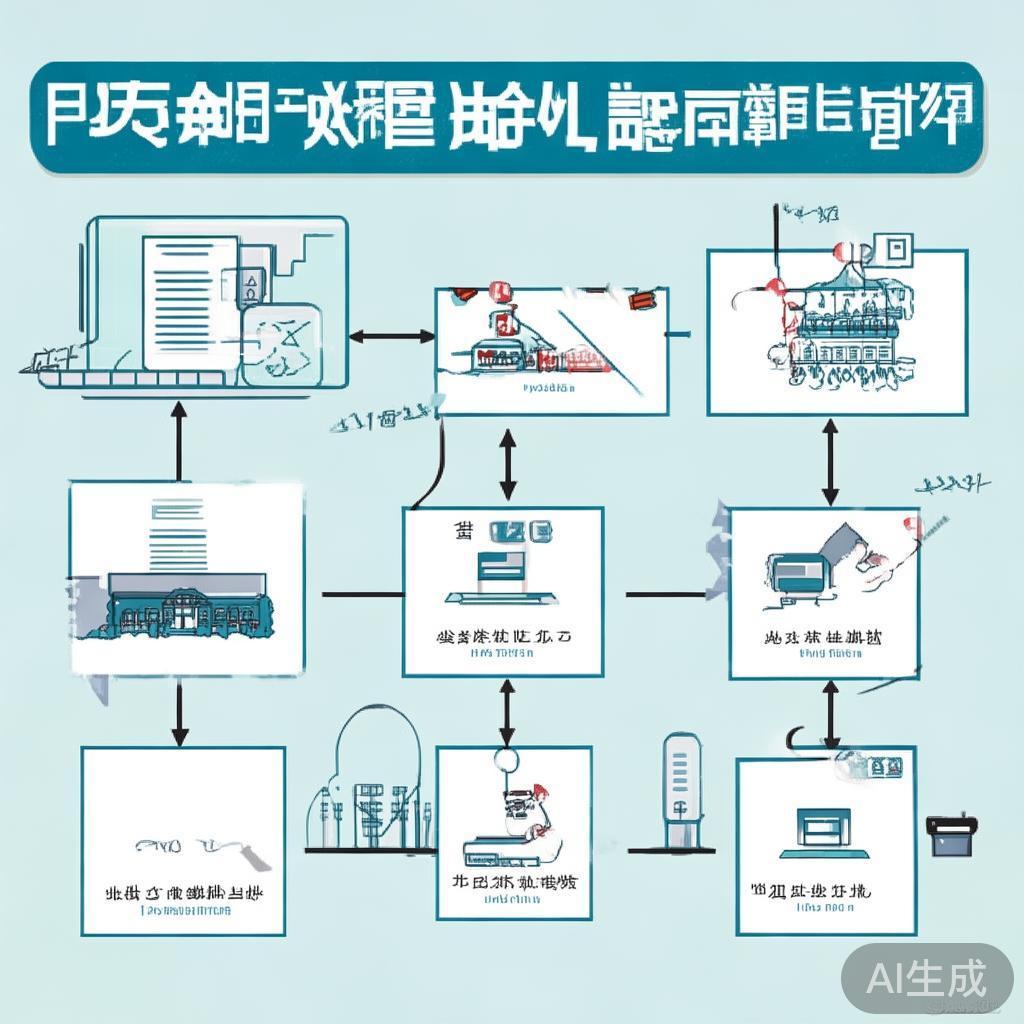 湖南公共服务补贴申请全攻略,从政策解读到实操指南 - 快讯网 - 分享生活资讯热点话题综合门户网www.yibafushi.com