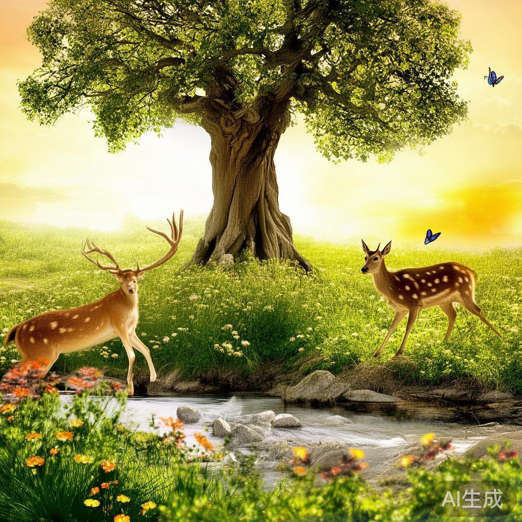 时光流转,生命循环 - 快讯网 - 分享生活资讯热点话题综合门户网www.yibafushi.com
