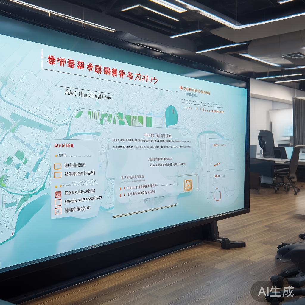 拱墅区购车补贴政策延期申请指南,政策延续、申请要点与注意事项 - 快讯网 - 分享生活资讯热点话题综合门户网www.yibafushi.com