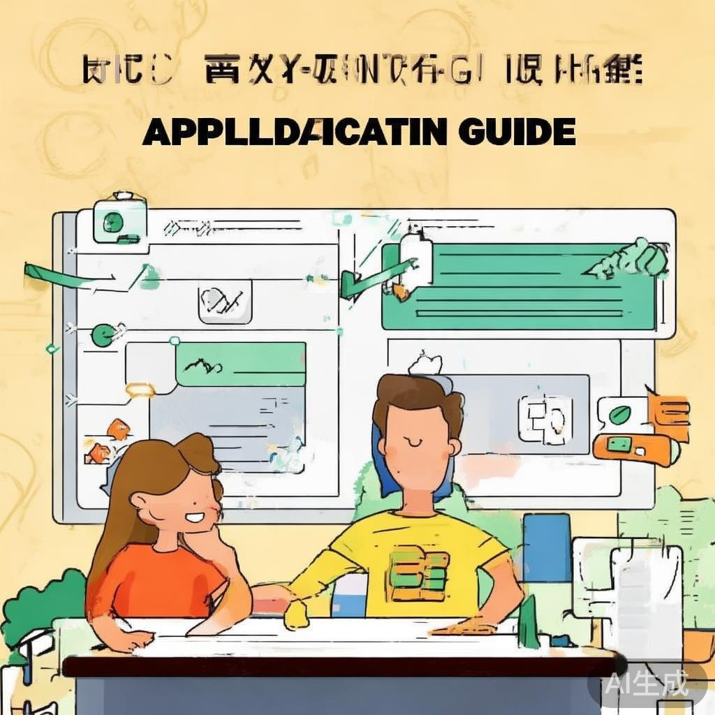 湖北襄阳公积金申请指南,节省开支,顺利通 Deal! - 快讯网 - 分享生活资讯热点话题综合门户网www.yibafushi.com