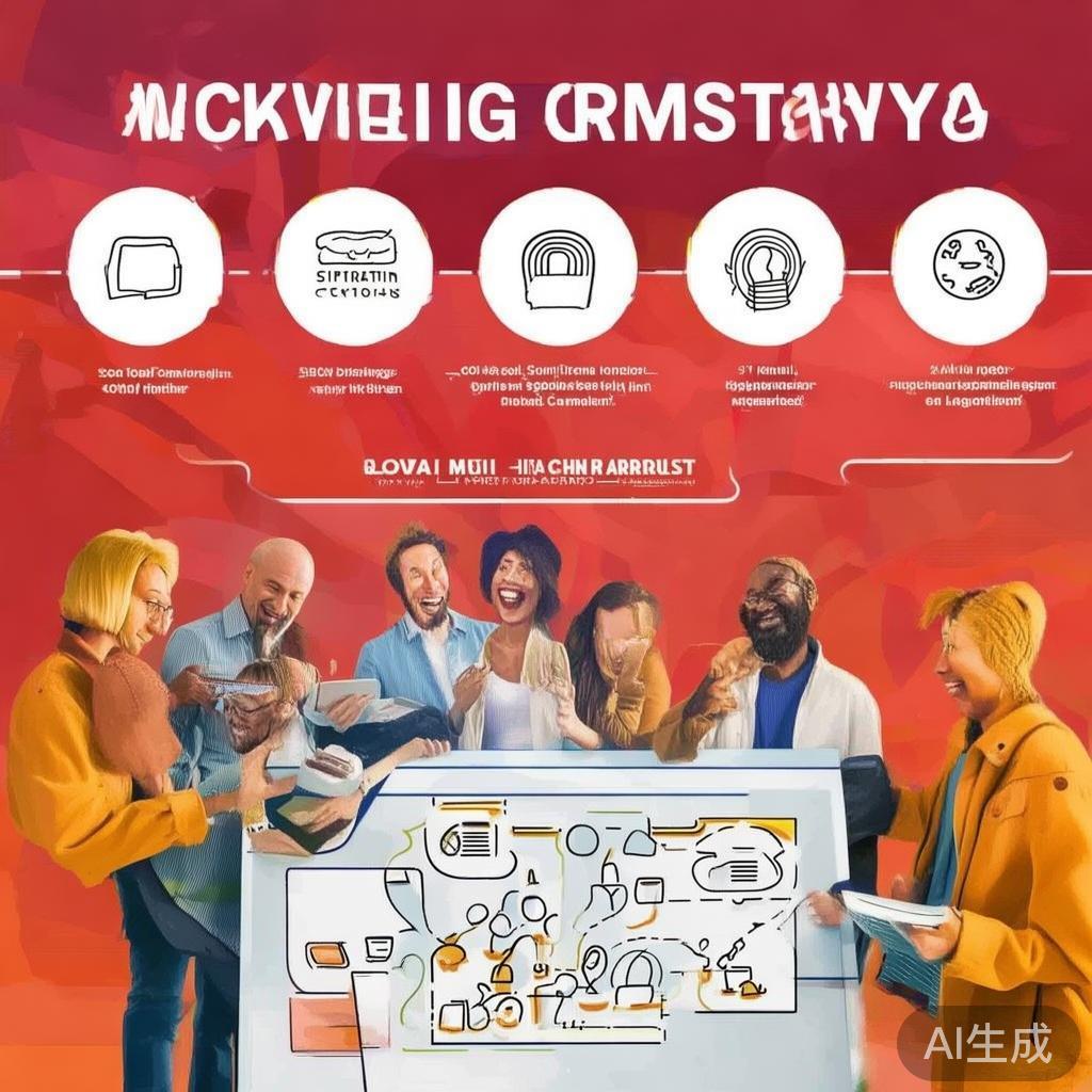 聚联惠获客实战指南,低成本高转化的10个关键技巧 - 快讯网 - 分享生活资讯热点话题综合门户网www.yibafushi.com
