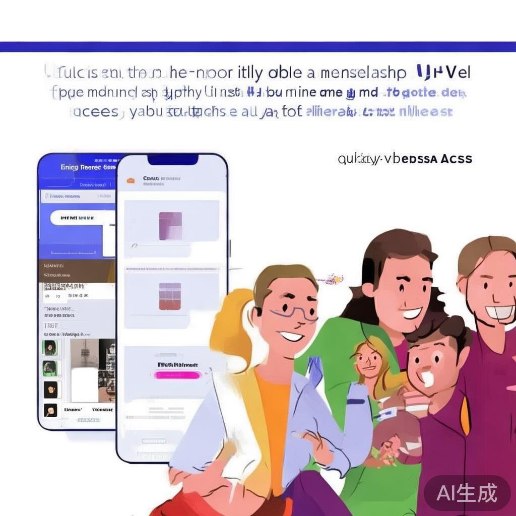 手机如何快速领取腾讯会员? - 快讯网 - 分享生活资讯热点话题综合门户网www.yibafushi.com