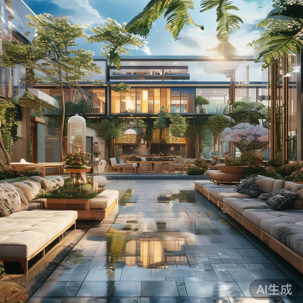 婚纱店获客密码,从线上引流到线下转化,打造你的婚庆生意增长引擎 - 快讯网 - 分享生活资讯热点话题综合门户网www.yibafushi.com