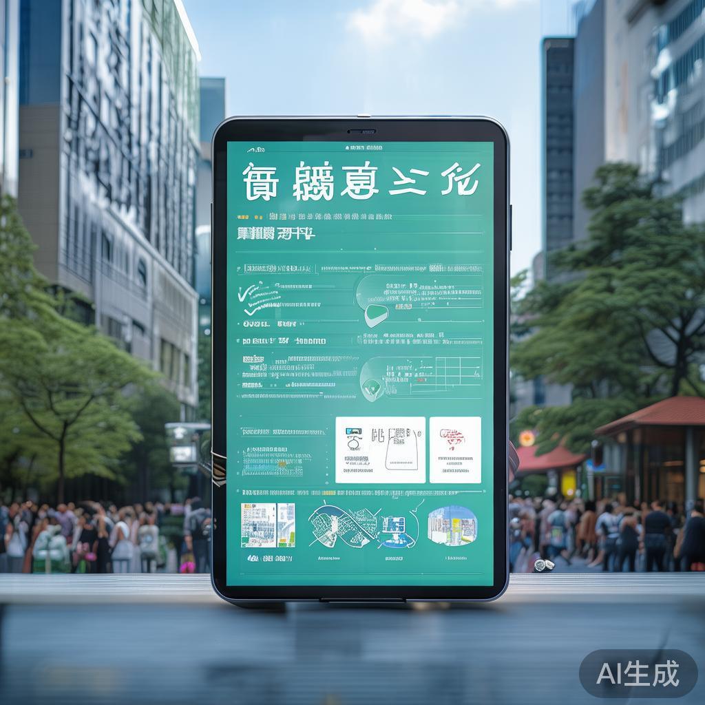 安康市通行码领取指南 - 快讯网 - 分享生活资讯热点话题综合门户网www.yibafushi.com