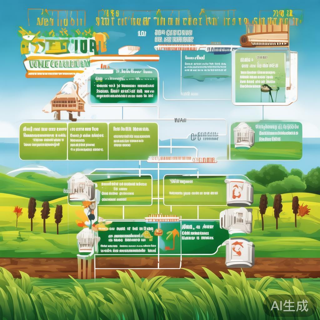 专项农业保险补贴申请全攻略,政策红利直达田间地头的实用指南 - 快讯网 - 分享生活资讯热点话题综合门户网www.yibafushi.com