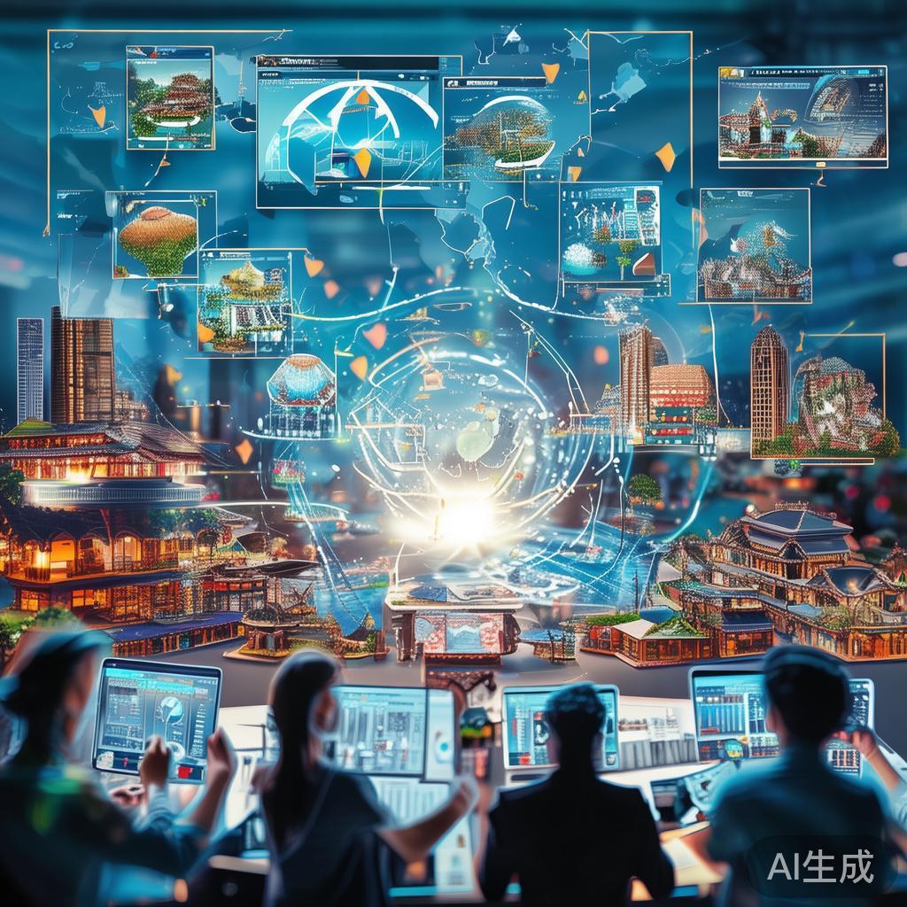东南亚获客指南，如何精准触达东南亚市场？ - 快讯网 - 分享生活资讯热点话题综合门户网www.yibafushi.com