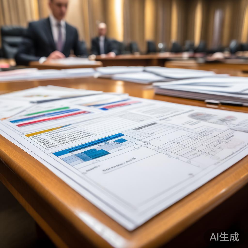 关于调整物业补贴年限的申请报告及相关政策解读 - 快讯网 - 分享生活资讯热点话题综合门户网www.yibafushi.com