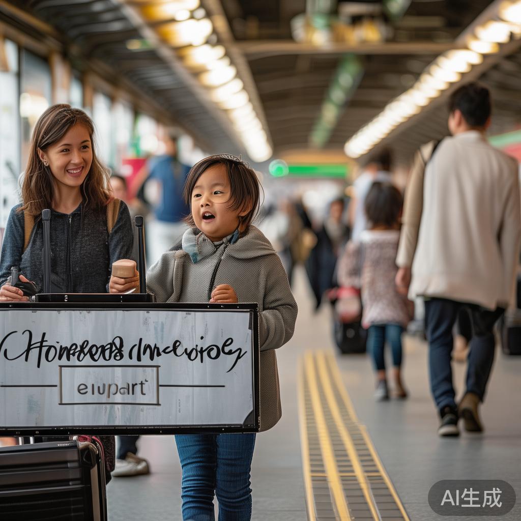 暖心归途，助力团圆——公司回家路费补贴申请指南 - 快讯网 - 分享生活资讯热点话题综合门户网www.yibafushi.com
