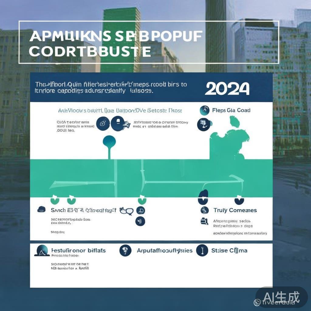 2024年企业补贴申请全攻略，这些公司可申领，流程与避坑指南 - 快讯网 - 分享生活资讯热点话题综合门户网www.yibafushi.com