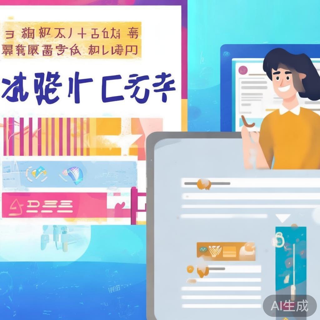 领取功能如何写申请？轻松搞定你的申请流程 - 快讯网 - 分享生活资讯热点话题综合门户网www.yibafushi.com