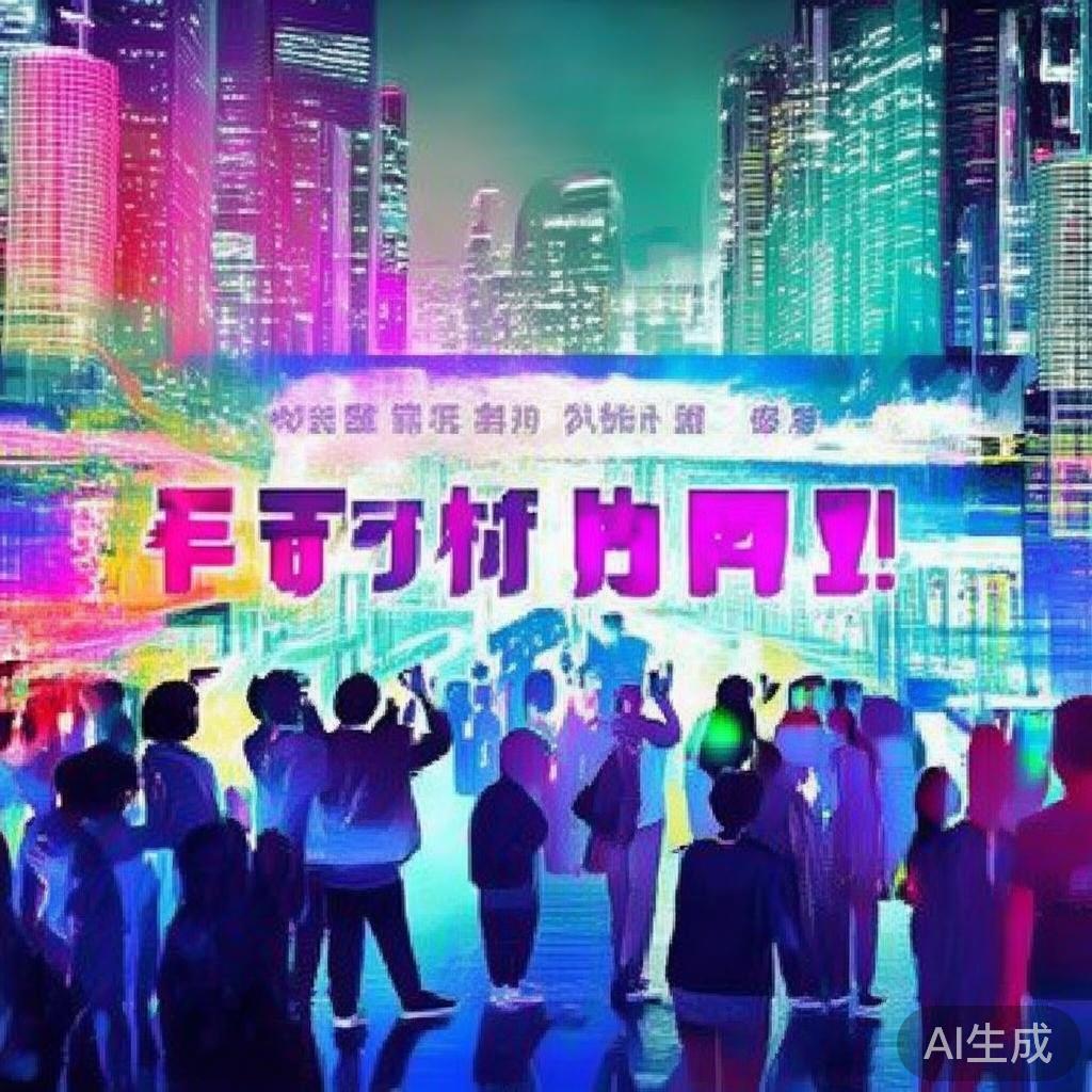 开启数字新旅程,移动开工福利来了! - 快讯网 - 分享生活资讯热点话题综合门户网www.yibafushi.com