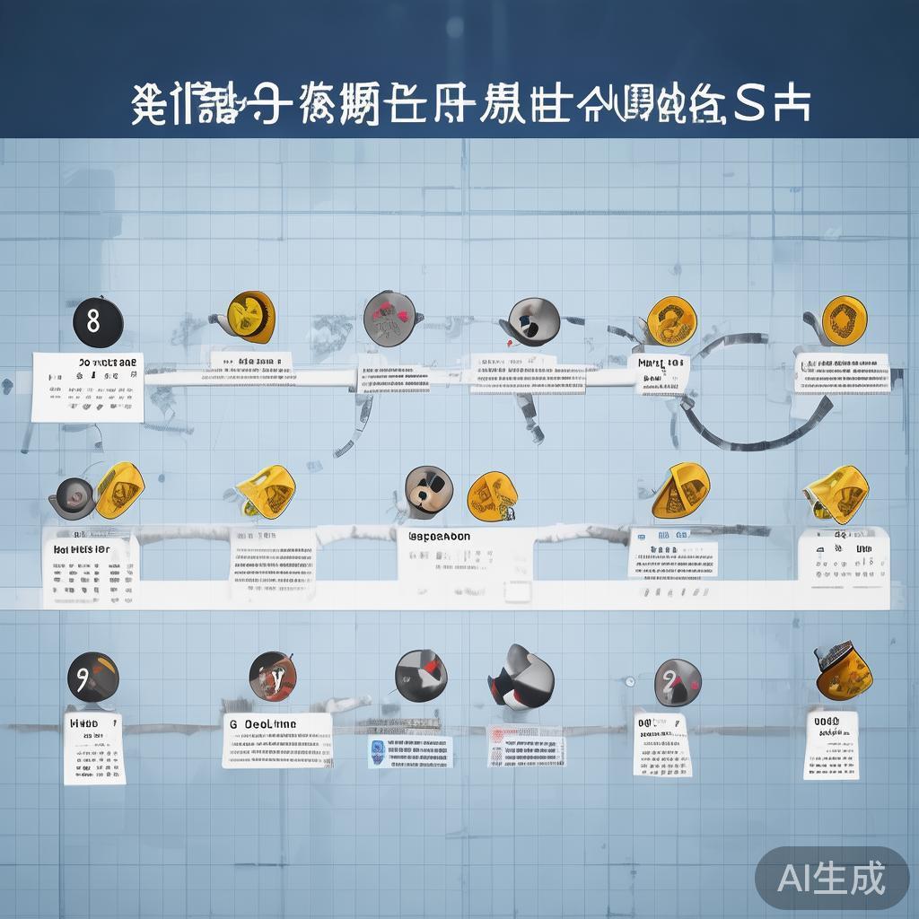 农机补贴注销申请全流程,操作指南与注意事项 - 快讯网 - 分享生活资讯热点话题综合门户网www.yibafushi.com