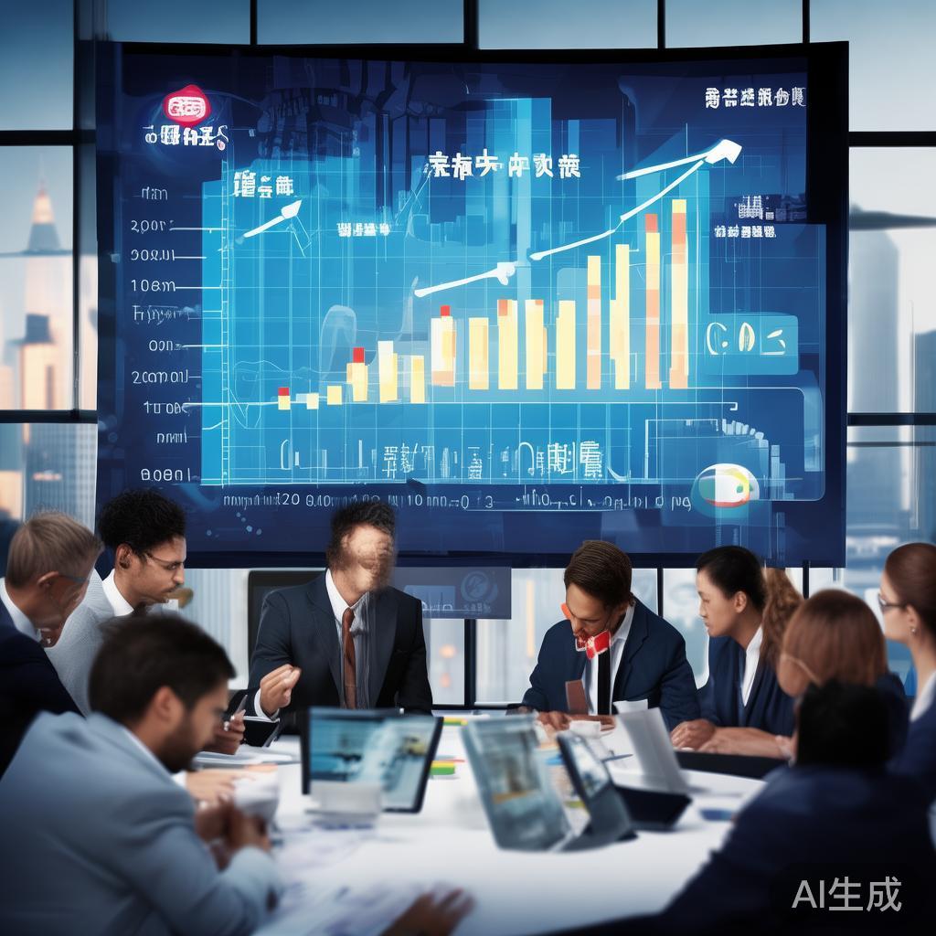 南京助贷行业如何精准获客？这5个策略让你业绩翻倍！ - 快讯网 - 分享生活资讯热点话题综合门户网www.yibafushi.com