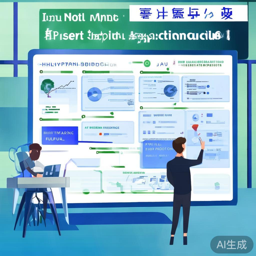 湖南省专利补贴申请全指南，政策解读、流程详解与注意事项 - 快讯网 - 分享生活资讯热点话题综合门户网www.yibafushi.com