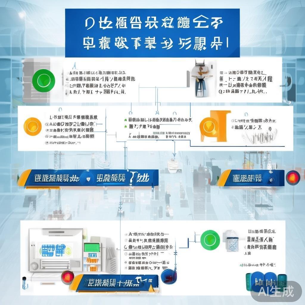 招商补贴退款申请全攻略,流程、条件与注意事项 - 快讯网 - 分享生活资讯热点话题综合门户网www.yibafushi.com