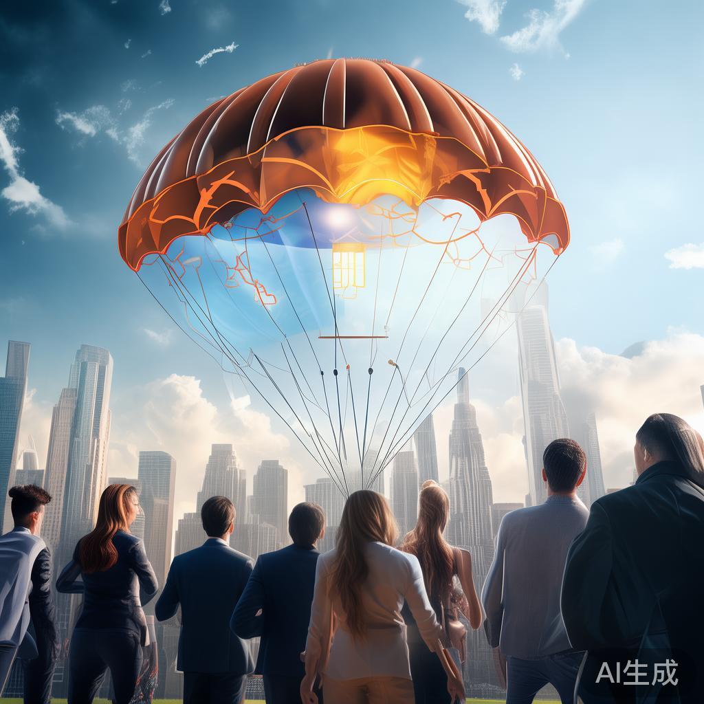 空投Swh币，你的投资新武器 - 快讯网 - 分享生活资讯热点话题综合门户网www.yibafushi.com