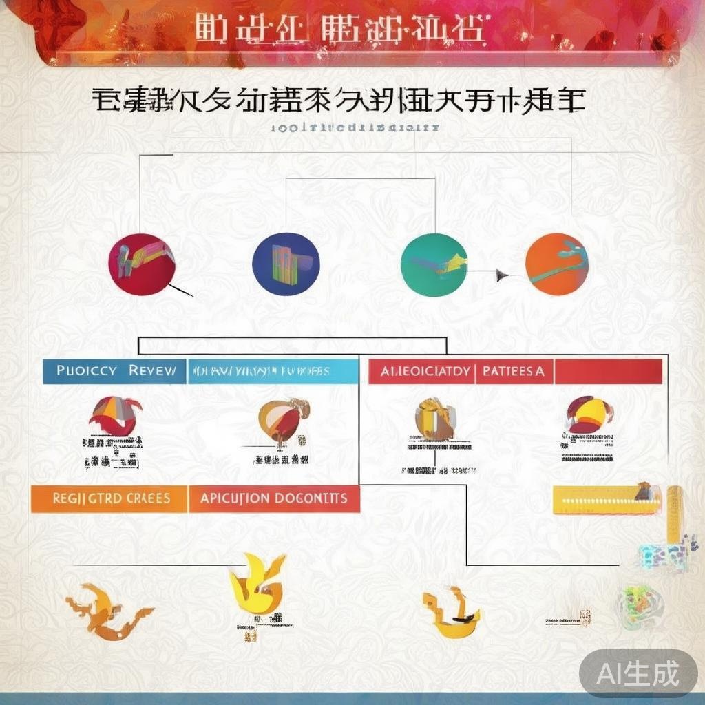 广东补贴金申请全指南,从政策解读到实操流程,一文搞定 - 快讯网 - 分享生活资讯热点话题综合门户网www.yibafushi.com