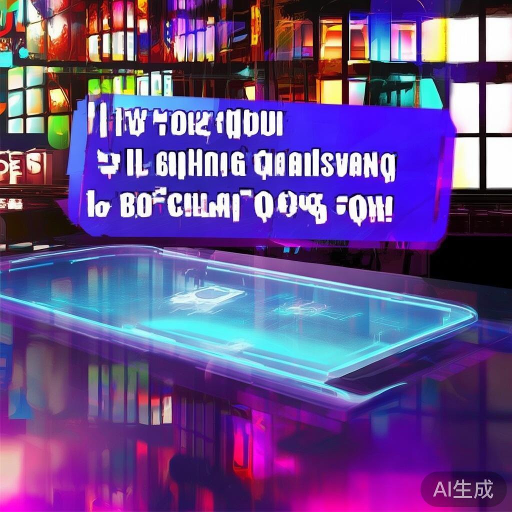 如何购买兰陵王新皮?新道具怎么领取?快 glow! - 快讯网 - 分享生活资讯热点话题综合门户网www.yibafushi.com