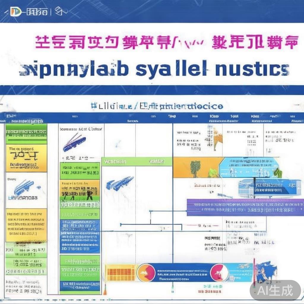 廉江补贴申请全攻略,补贴类型、申请流程与金额详解 - 快讯网 - 分享生活资讯热点话题综合门户网www.yibafushi.com