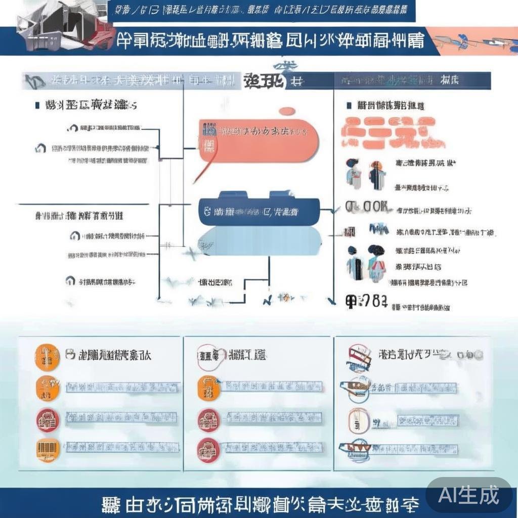 苏州宿舍租房补贴申请全攻略,条件、流程、材料及注意事项 - 快讯网 - 分享生活资讯热点话题综合门户网www.yibafushi.com