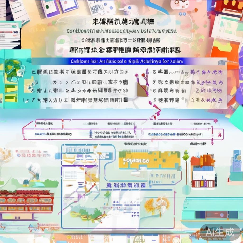 浙江获客系统怎么合作?一篇读懂本地企业获客新路径 - 快讯网 - 分享生活资讯热点话题综合门户网www.yibafushi.com