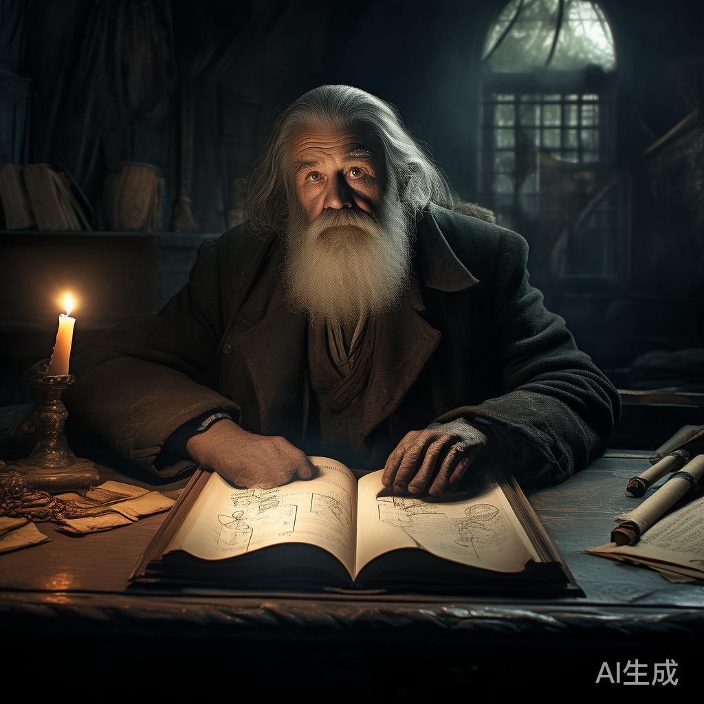 老年补贴怎么提前领取?你不知道的秘密 - 快讯网 - 分享生活资讯热点话题综合门户网www.yibafushi.com