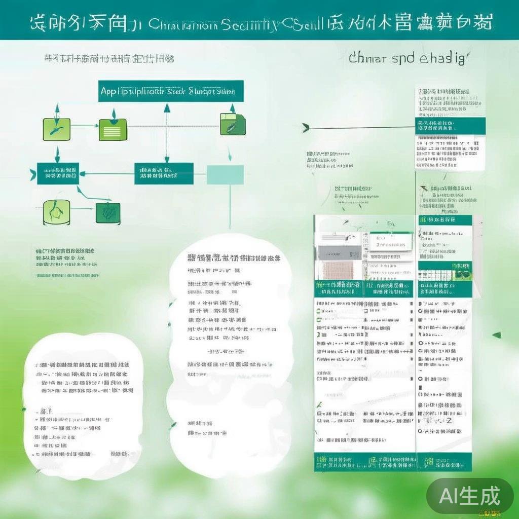 长春社保高龄补贴申请指南，条件、流程、材料及注意事项 - 快讯网 - 分享生活资讯热点话题综合门户网www.yibafushi.com