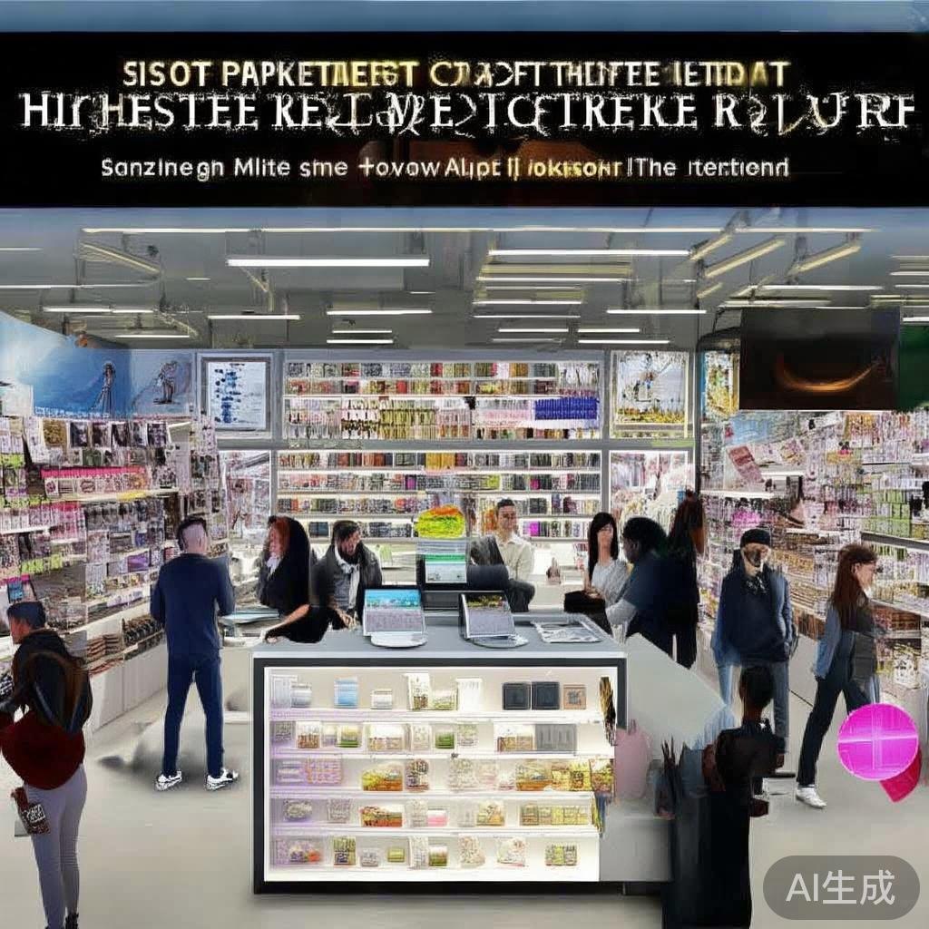 板材门店获客最快的方法,这几点你一定要知道! - 快讯网 - 分享生活资讯热点话题综合门户网www.yibafushi.com