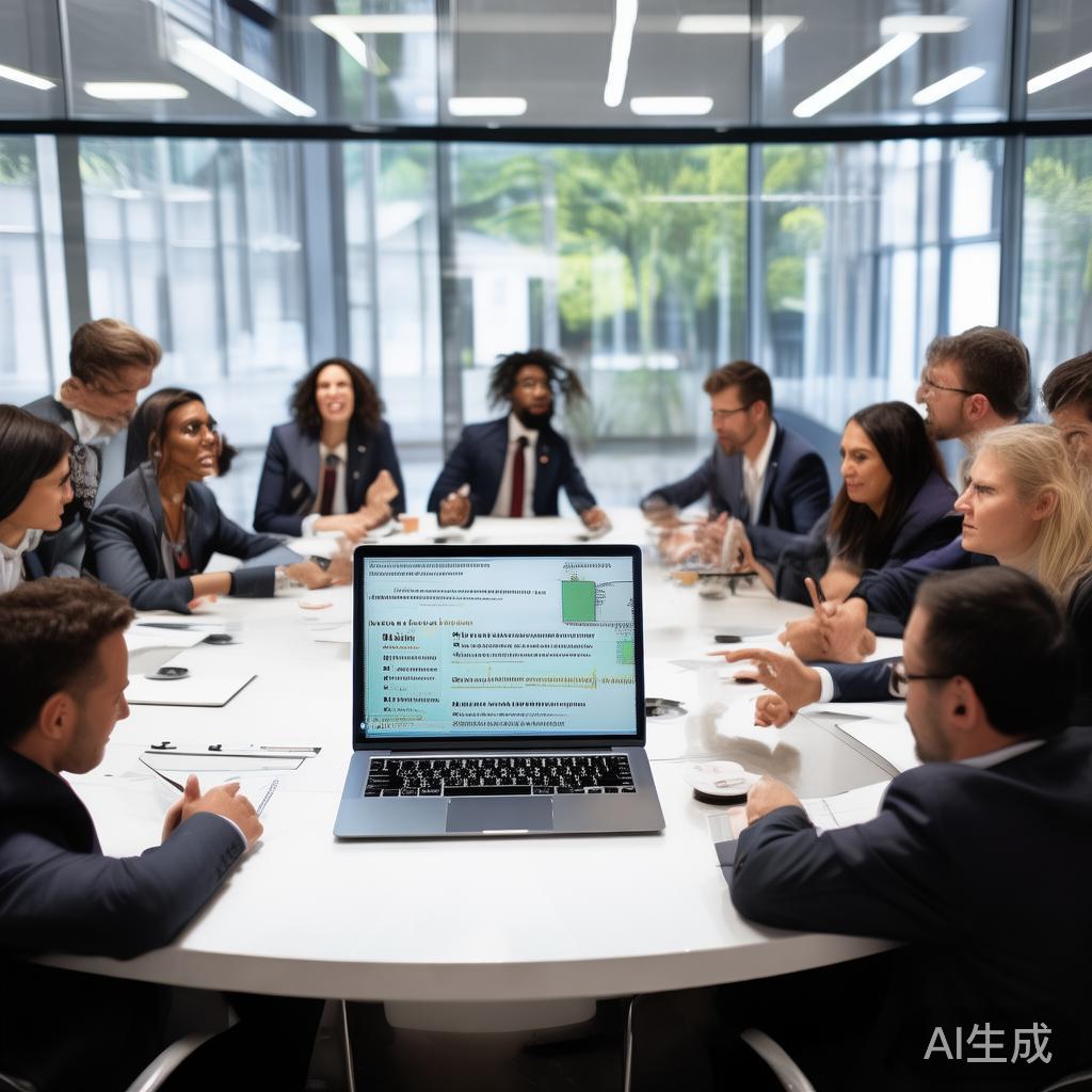 如何写出一份高效的营销获客简报？这几点你必须掌握！ - 快讯网 - 分享生活资讯热点话题综合门户网www.yibafushi.com