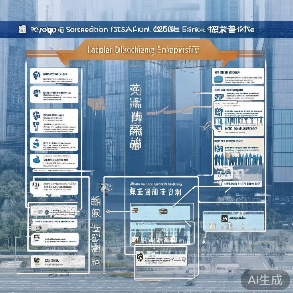 东城区劳务派遣企业补贴申请全攻略,政策解读、流程指引与注意事项 - 快讯网 - 分享生活资讯热点话题综合门户网www.yibafushi.com