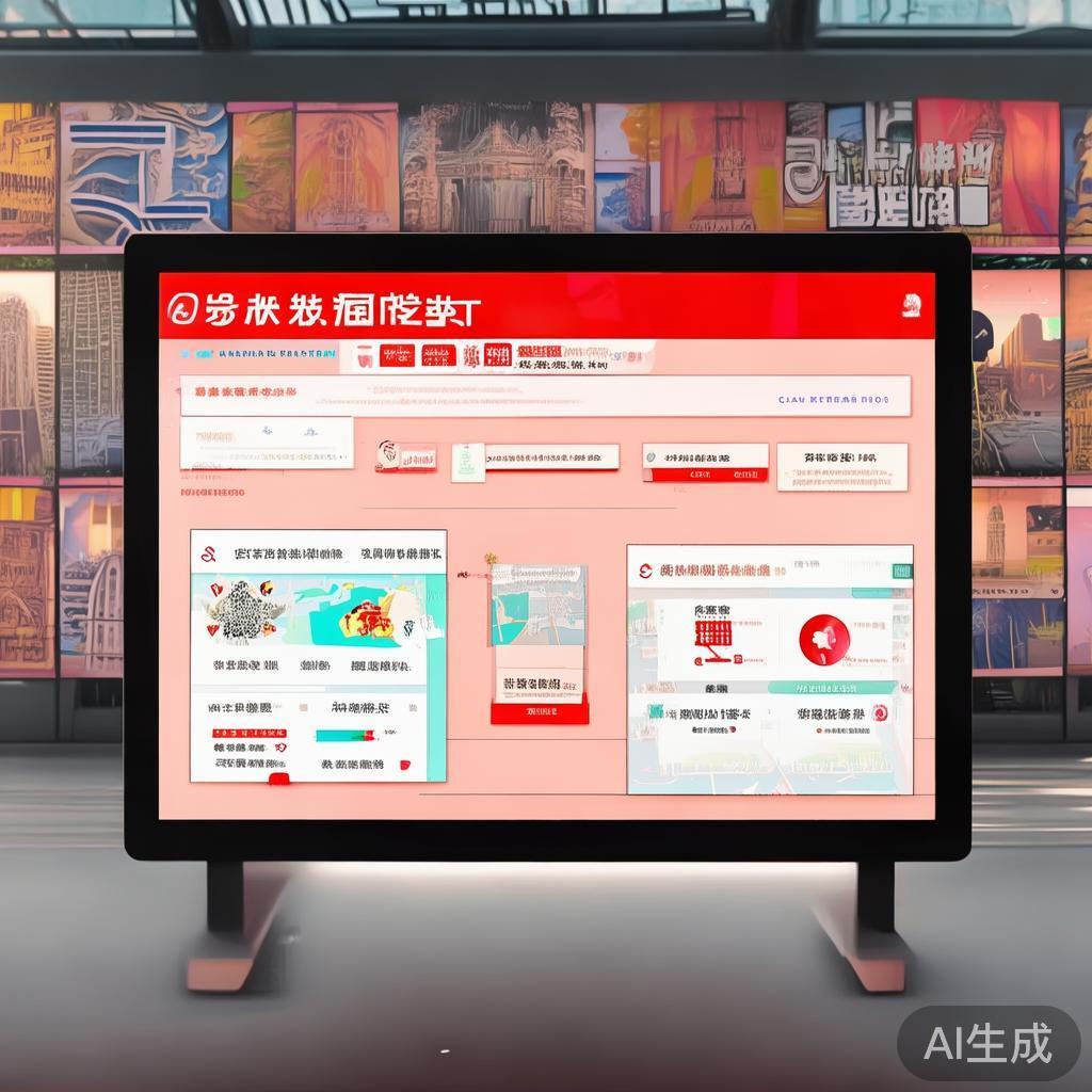 深圳福田红包怎么领取? - 快讯网 - 分享生活资讯热点话题综合门户网www.yibafushi.com