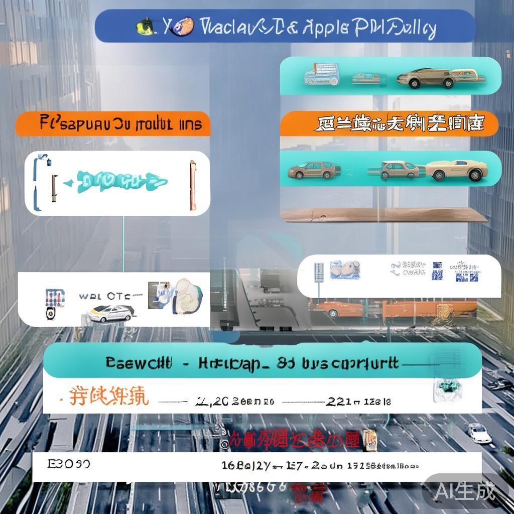 2024宣城汽车报废补贴政策详解,如何申领?能领多少? - 快讯网 - 分享生活资讯热点话题综合门户网www.yibafushi.com