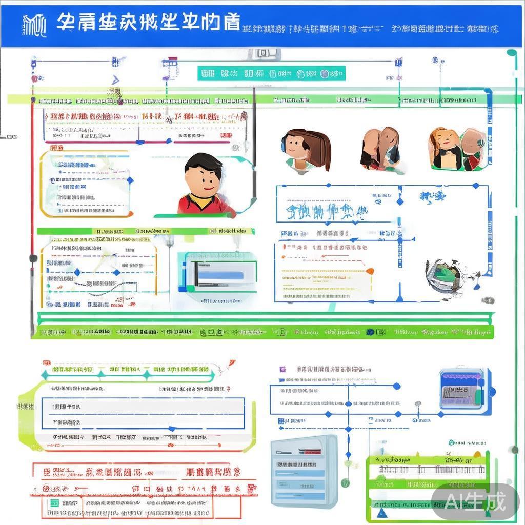 聊城教师绩效补贴申请全攻略,政策解读、流程指引与注意事项 - 快讯网 - 分享生活资讯热点话题综合门户网www.yibafushi.com