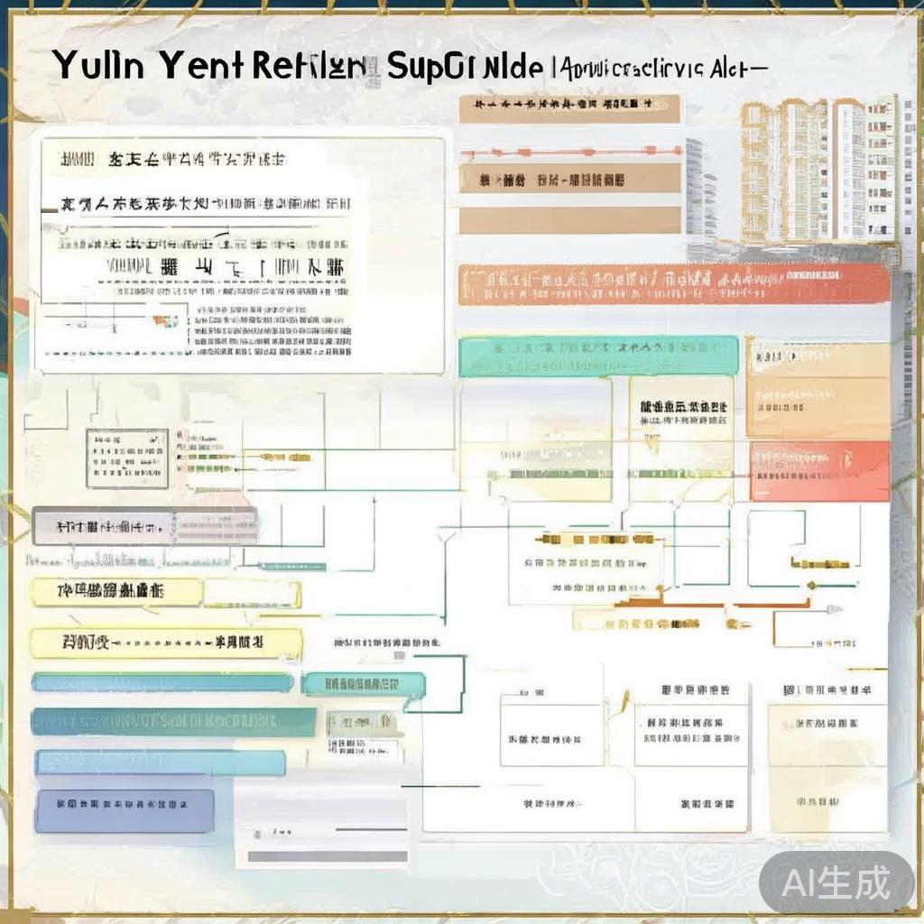 玉林租房补贴申请指南,条件、流程、材料全解析 - 快讯网 - 分享生活资讯热点话题综合门户网www.yibafushi.com