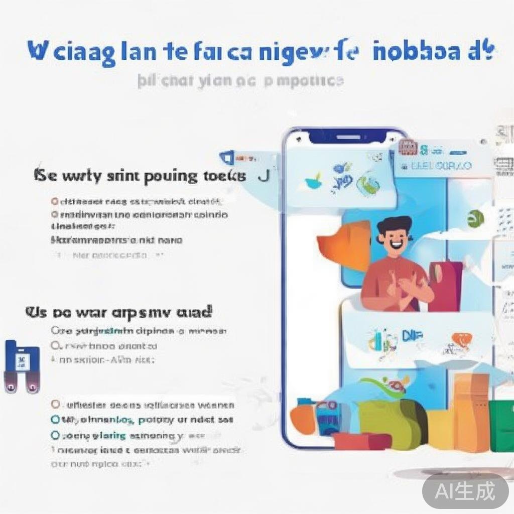如何在饿了么领取积分或兑换奖励?你的问题已经解决了吗? - 快讯网 - 分享生活资讯热点话题综合门户网www.yibafushi.com