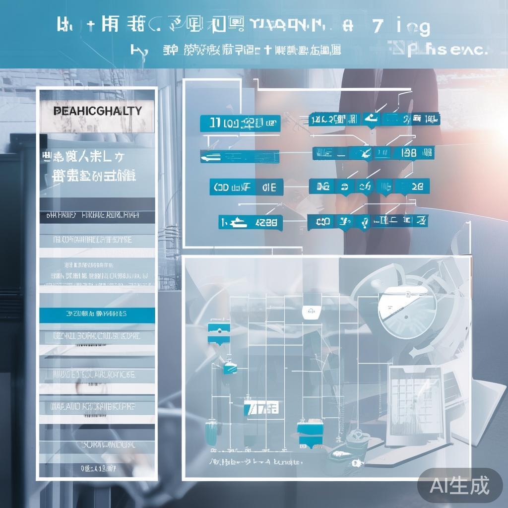 企业退休人员防疫补贴申请全攻略，条件、流程与注意事项 - 快讯网 - 分享生活资讯热点话题综合门户网www.yibafushi.com