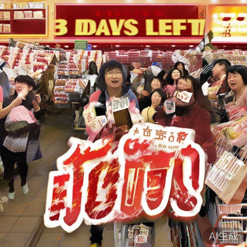 3天引爆1000人抢购!进口牛肉获客秘籍大公开 - 快讯网 - 分享生活资讯热点话题综合门户网www.yibafushi.com