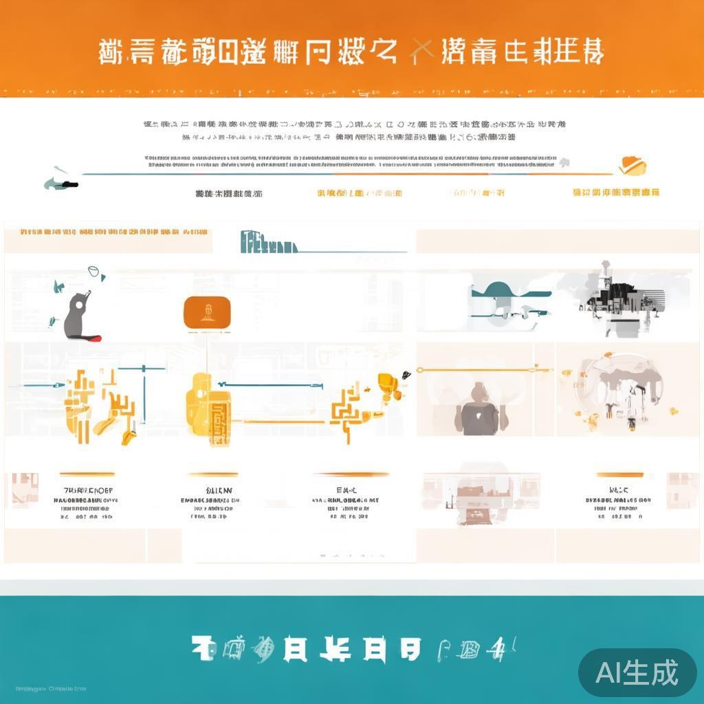 长宁市补贴申请全流程指南,从条件到发放,一文详解 - 快讯网 - 分享生活资讯热点话题综合门户网www.yibafushi.com