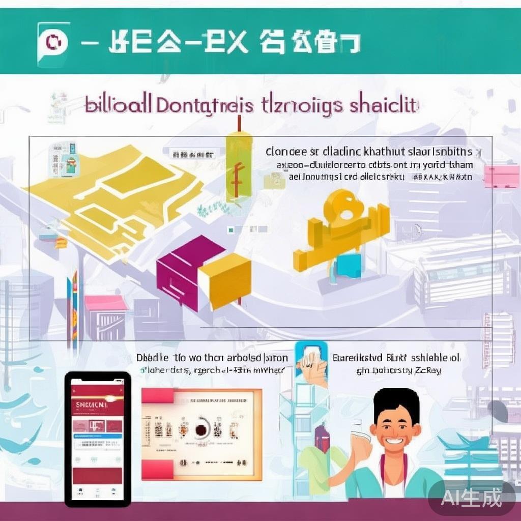 深圳献血补贴领取指南 - 快讯网 - 分享生活资讯热点话题综合门户网www.yibafushi.com