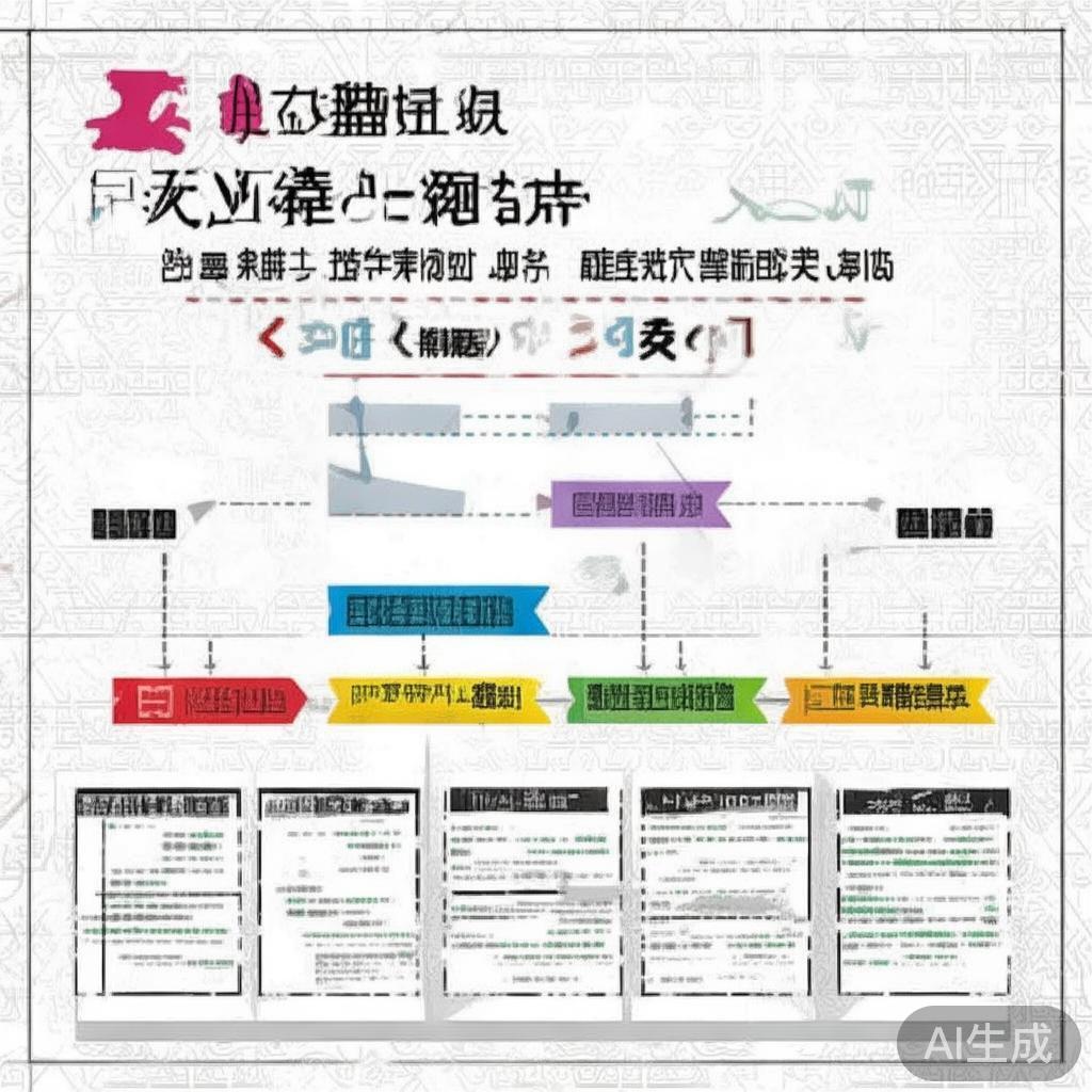 浙江技能大赛补贴申请指南,政策解读、申请流程与注意事项 - 快讯网 - 分享生活资讯热点话题综合门户网www.yibafushi.com