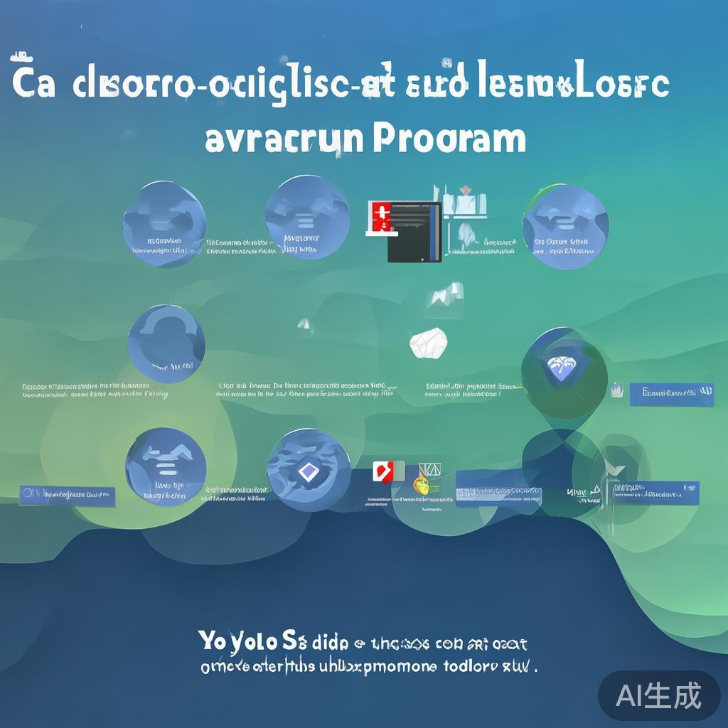 如何彻底关闭自动获客程序?一步步教你摆脱烦人的广告推送 - 快讯网 - 分享生活资讯热点话题综合门户网www.yibafushi.com