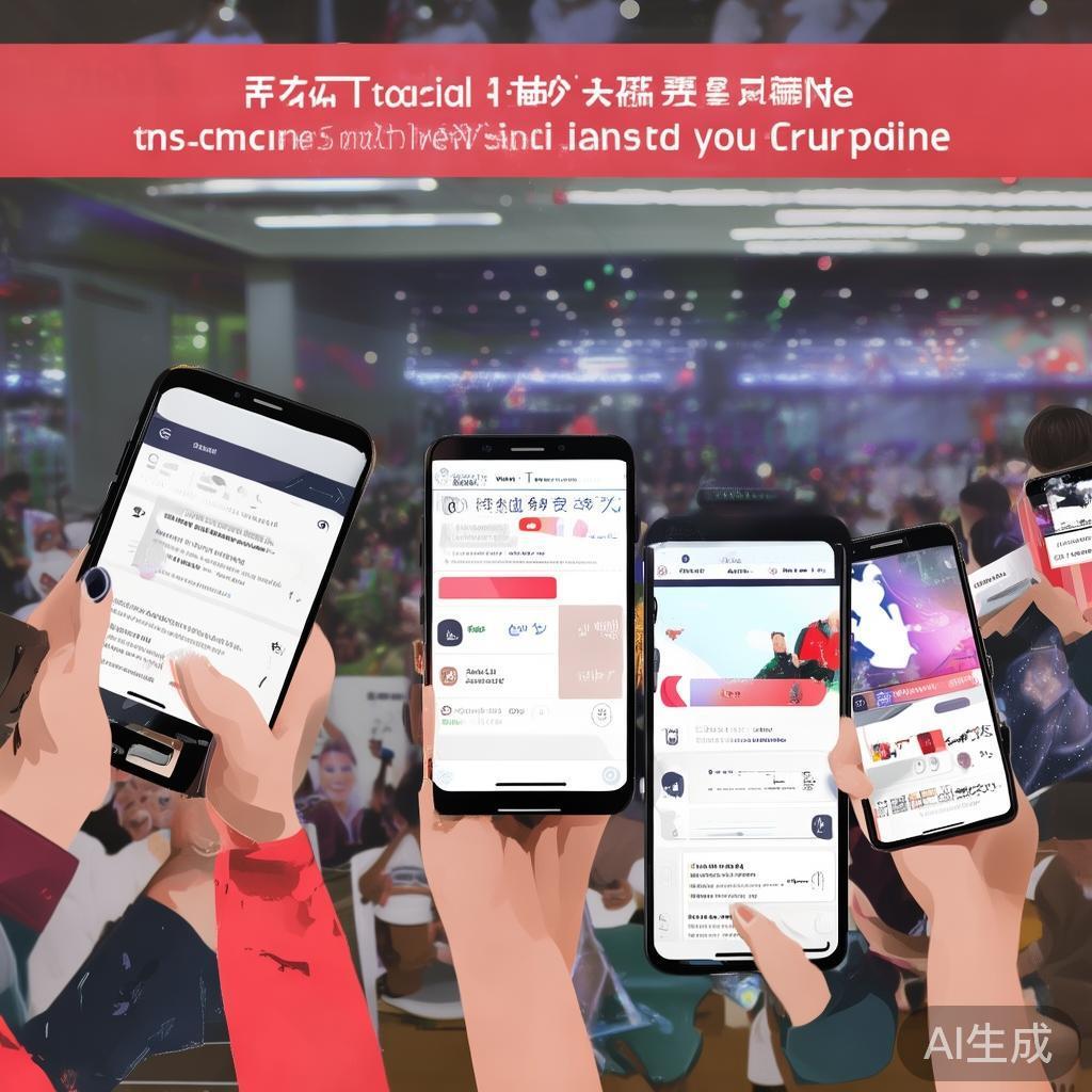 如何在京东轻松领取手机?这些实用小贴士全在这里 - 快讯网 - 分享生活资讯热点话题综合门户网www.yibafushi.com