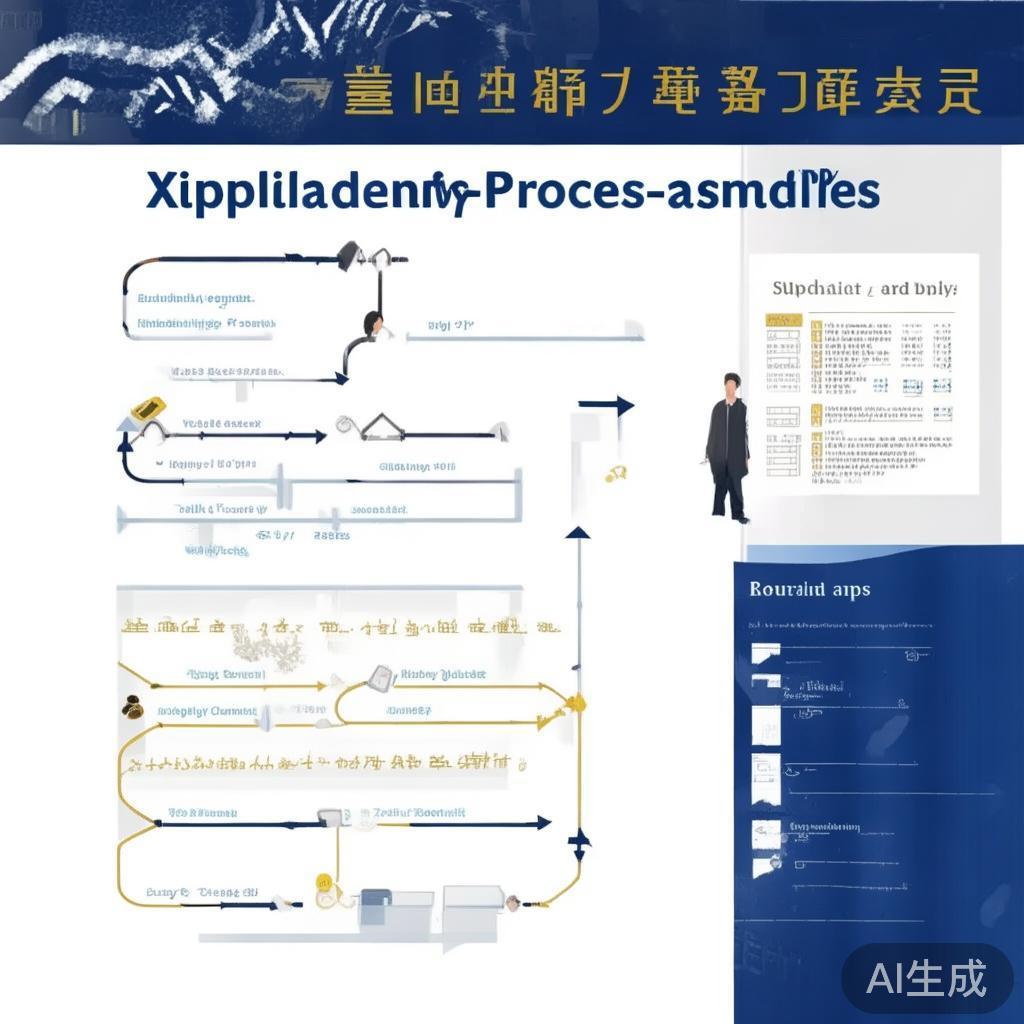 许昌落户补贴领取流程与技巧 - 快讯网 - 分享生活资讯热点话题综合门户网www.yibafushi.com