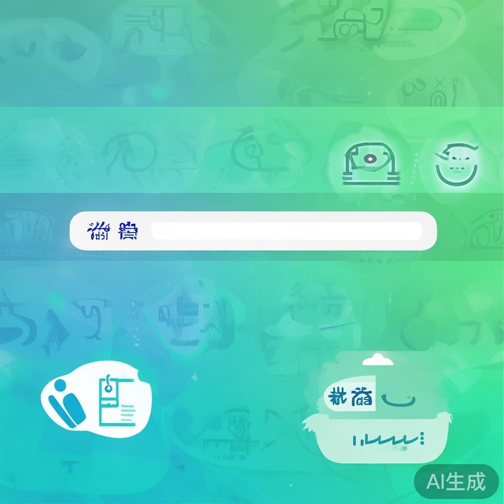 发票查询，让你的税务负担更轻松！ - 快讯网 - 分享生活资讯热点话题综合门户网www.yibafushi.com