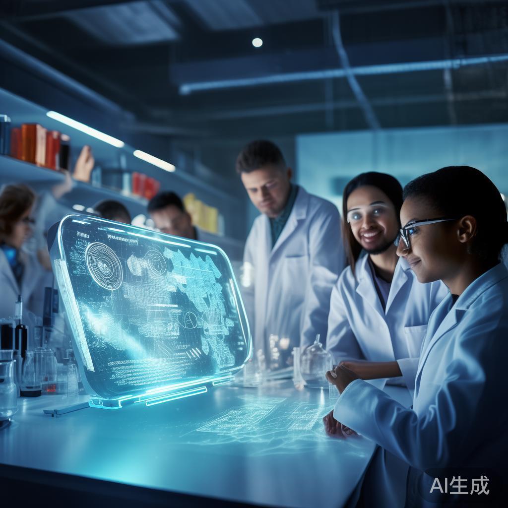 现代制药补贴申请,政策赋能与创新发展之路 - 快讯网 - 分享生活资讯热点话题综合门户网www.yibafushi.com