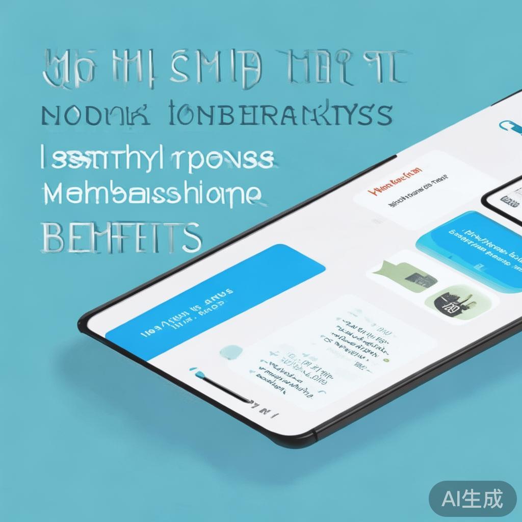 如何顺利领取每月电信会员 - 快讯网 - 分享生活资讯热点话题综合门户网www.yibafushi.com