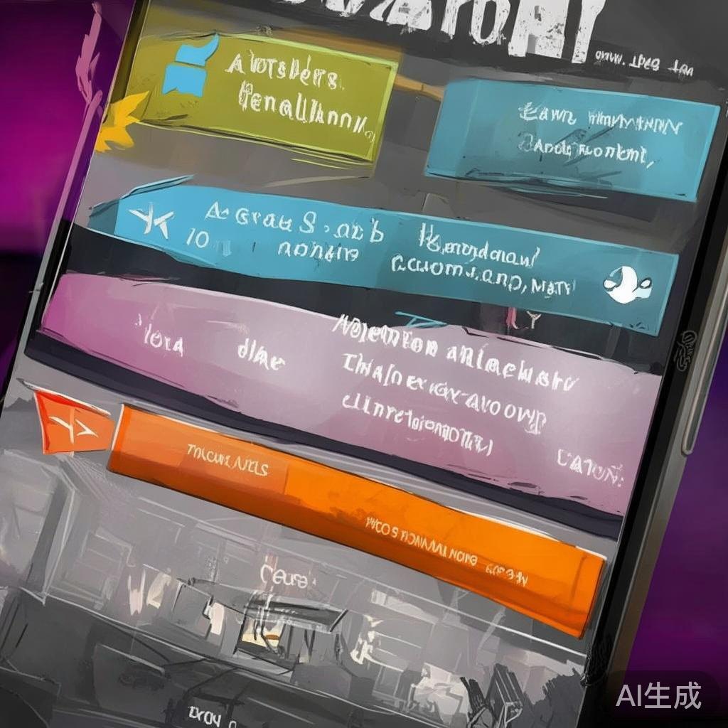 如何领取明日之后邮箱 - 快讯网 - 分享生活资讯热点话题综合门户网www.yibafushi.com